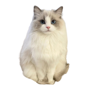 Ragdoll