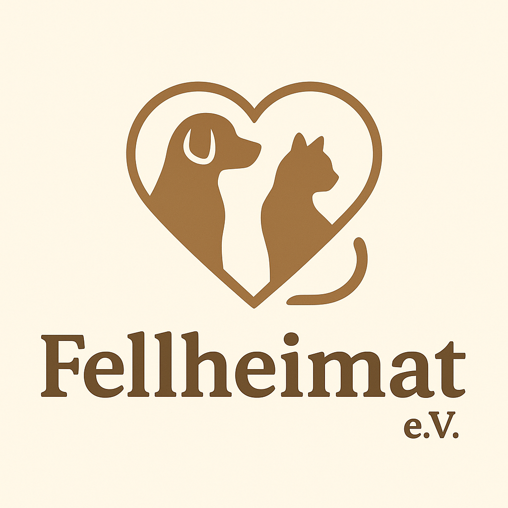 Fellheimat e.V.
