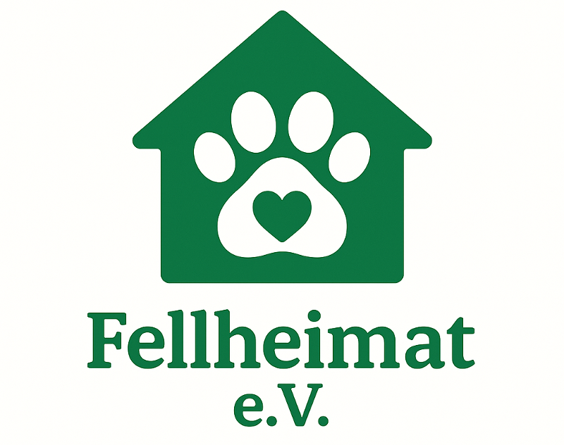 Fellheimat e.V.